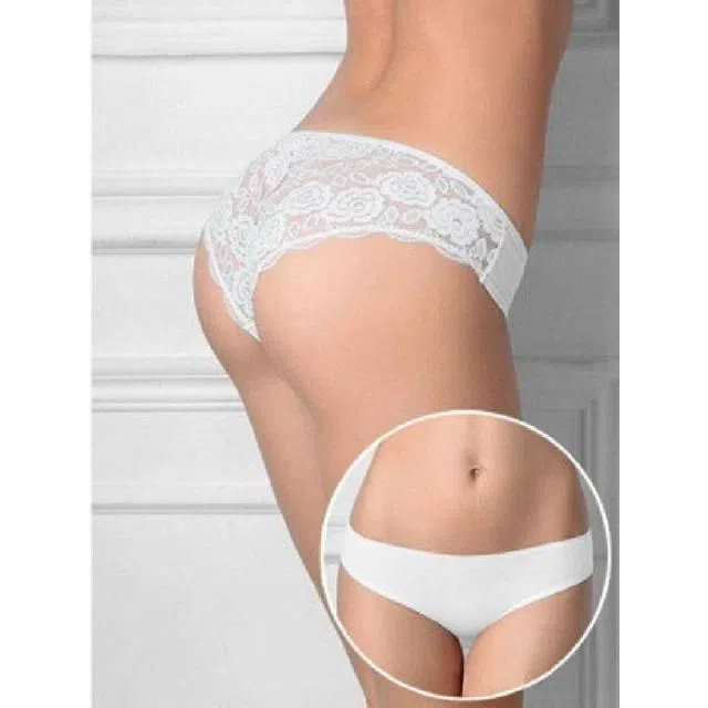 INNAMORE PALMA Бразильяно BD37312, 3 Bianco