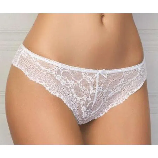 INNAMORE CAMERINO Бразильяно BD37314, 2 Bianco