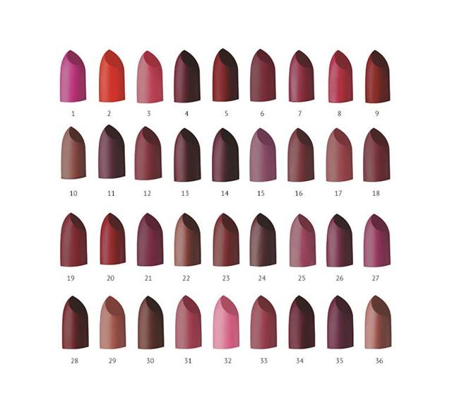 Parisa cosmetics помада. Parisa помада для губ Mate Velvet l-05. Помада Parisa l-03. Помада Париса палитра. Parisa помада д/губ l-05.