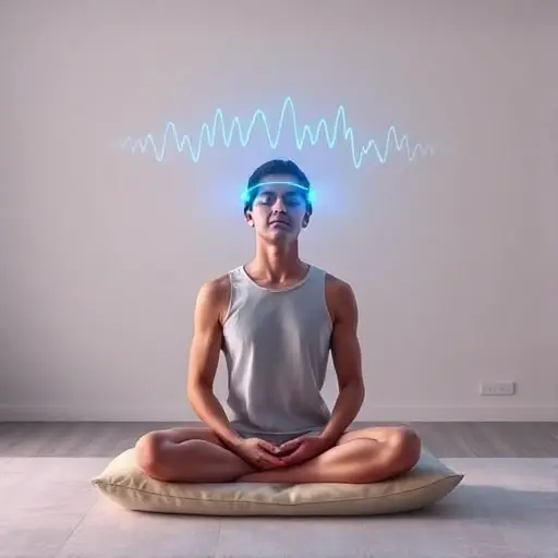 Индивидуальные нейропротоколы биофидбэка для снижения тревожности по утрам без медикаментов