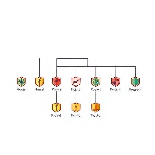 Эволюционная сравнительная эффективность профилактических программ в урбанизированной среде